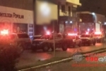 ARIQUEMES: Polícia Militar, Bombeiro e Guarda Municipal fazem operação em comércios noturnos