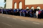 TCE–RO e MPC–RO deflagram nova “blitz” e fiscalizam unidades de saúde e infraestrutura da educação de 12 municípios