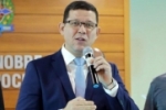 Governo de Rondônia assina decreto que atualiza e regulariza piso nacional do magistério de quase 15 mil professores da rede