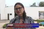 ARIQUEMES: Campanha Nacional de combate ao Sarampo inicia hoje