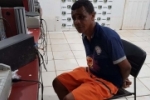 Jurados condenam réu acusado de matar vítima motivado por tapa na cara