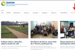 Idaron orienta veterinários quanto a notificação de doenças ao serviço veterinário oficial