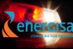ARIQUEMES: Moradora do Setor 06 registra ocorrência após Energisa descumprir ordem Judicial