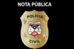 Polícia Civil de Rondônia nega que esteja a serviço da Energisa no combate a gatos