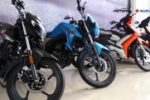 ARIQUEMES: Você de moto 0km com entrada a partir de R$ 799,00 é só na Moto Mil