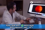 ARIQUEMES: VÍDEO – Clínica de Olhos do Dr. Dario realiza cirurgia refrativa para a retirada de dependência de óculos