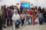 Prefeitura de Ariquemes e Concessionária realizam concurso para estimular uso consciente das reservas de água.