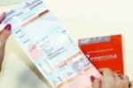 Justiça anula tarifa abusiva da Ceron contra consumidor em Porto Velho