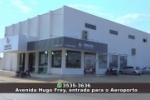 ARIQUEMES: Pimacol Materiais para Construção ajuda você a realizar o seu sonho