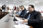 CPI descobre que IPEM recebe R$ 1 milhão da ENERGISA