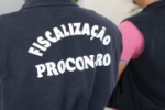 Procon notifica empresa que distribui energia elétrica em Rondônia