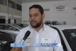 ARIQUEMES: VÍDEO – Onix Plus é lançado na Tigrão Veículos