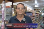 ARIQUEMES: VÍDEO – Primeiro sorteio do Supermercado Canaã é realizado
