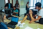 Procon Rondônia recebe superintendentes da Aneel para fortalecer ações de proteção ao consumidor