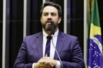 Léo Moraes preside Comissão que vai criar novo Código Brasileiro de Energia Elétrica
