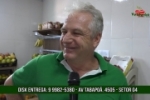 ARIQUEMES: O Verdurão agora também trabalha com vendas no varejo