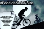 ARIQUEMES: Pedal da Meia Noite com destino a Monte Negro acontecerá no dia 26/10