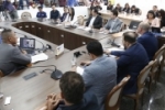 CPI da ENERGISA descobre que relógios que marcam 40% à mais não são informados aos consumidores