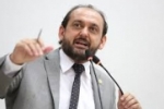 CPI: Laerte Gomes diz que ENERGISA tem ameaçado deputados com Dossiês