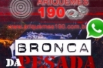 ARIQUEMES: Participe de nossos grupos no WhatsApp