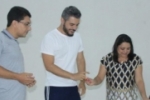 Prefeitura de Ariquemes lança projeto para promover melhor qualidade de vida aos servidores da educação