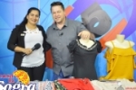 ARIQUEMES: Casa da Sogra está com 20% de desconto em confecção feminina