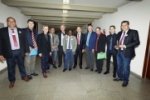 Cacaulândia recebe apoio do senador Confúcio Moura nas áreas de educação e infraestrutura