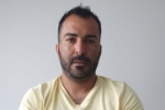 Polícia prende suspeitos de furtarem três máquinas pesadas do Governo de Rondônia