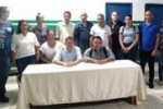 Águas de Ariquemes antecipa meta de abastecimento para atender o Distrito do Bom Futuro com rede de água tratada