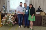 Pacto pela Aprendizagem é apresentado para os dirigentes municipais de educação do estado