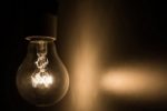 ARIQUEMES: UTILIDADE PÚBLICA – Desligamento de rede elétrica