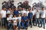 ARIQUEMES: Moto Mil é eleita melhor oficina multimarcas através do Destaque Leão