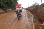 ARIQUEMES: Motociclista sofre crise convulsiva na área rural