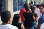 CMDCA divulga resultado da eleição para conselheiros tutelares em Ariquemes