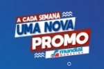 ARIQUEMES: Confira as promoções dessa semana na Mundial Magazine