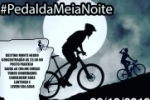 ARIQUEMES: V&Iacute;DEO &ndash; Pedal da Meia Noite com destino a Monte Negro acontecer&aacute; neste s&aacute;bado