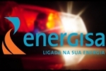 ARIQUEMES: Moradora recorre a Justi&ccedil;a para Energisa fazer o religamento de energia em sua resid&ecirc;ncia