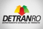 ARIQUEMES: Visita&ccedil;&otilde;es para o Leil&atilde;o do Detran come&ccedil;am no dia 01/11