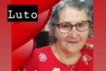 ARIQUEMES: NOTA DE FALECIMENTO &ndash;Dona Iracema, pioneira do munic&iacute;pio, falece aos 75 anos