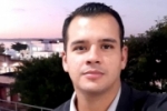 Ataque cardíaco mata servidor da Prefeitura durante partida de futebol
