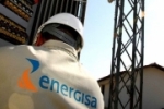 Energisa é autuada após negar análise de débitos à consumidor