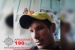 ARIQUEMES: Morre vítima de disparo no Setor 09