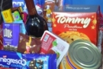 ARIQUEMES: IMPERDÍVEL – Cestas natalinas a partir de R$ 35,00 é na Casa do Gaúcho