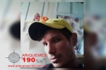 ARIQUEMES: Morre vítima de disparo no Setor 09
