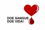 ARIQUEMES: Hemocentro precisa de doações de sangue O– com urgência