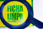 Ariquemes: VEREADORES APROVAM FICHA LIMPA MUNICIPAL