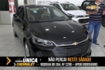 ARIQUEMES: IMPERDÍVEL – Neste sábado, CHANCE ÚNICA de sair com carro 0Km na Tigrão Veículos