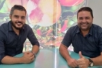 ARIQUEMES: Premiação Aluno Nota 10 acontece nesta quarta–feira