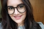ARIQUEMES: Família pede ajuda para custear despesas médicas e trazer corpo de jovem que estudava na Bolívia