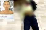 Assaltante morre ao tentar roubar casa de sargento na Zona Leste